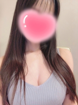 吉瀬愛美