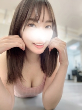 篠田りの
