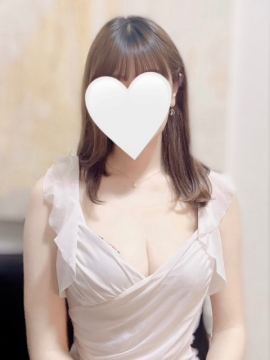 橘はるな
