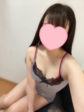 上原みく