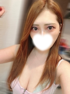 松本來未