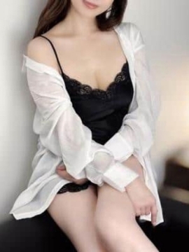 桃野はるか