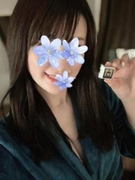 藤咲まお