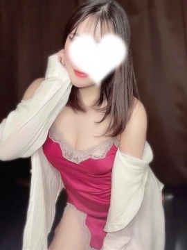 頓宮ゆうは