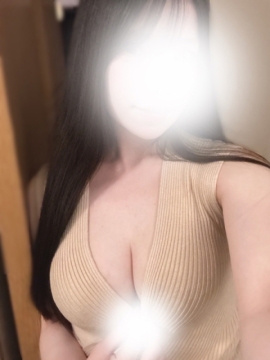藤枝みひろ