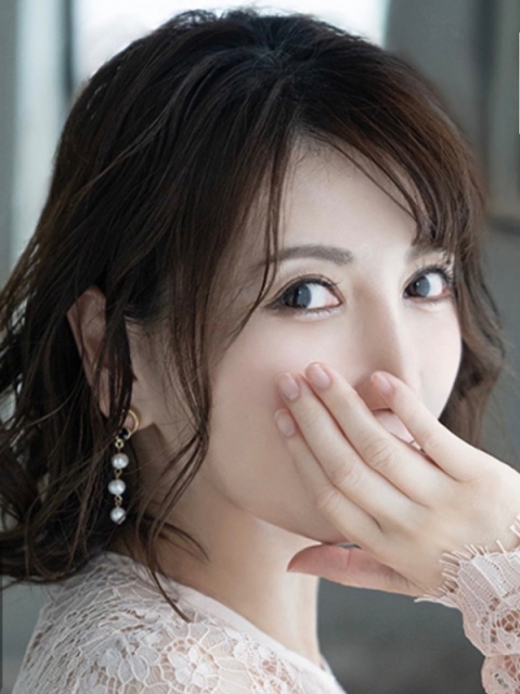 工藤 京子4