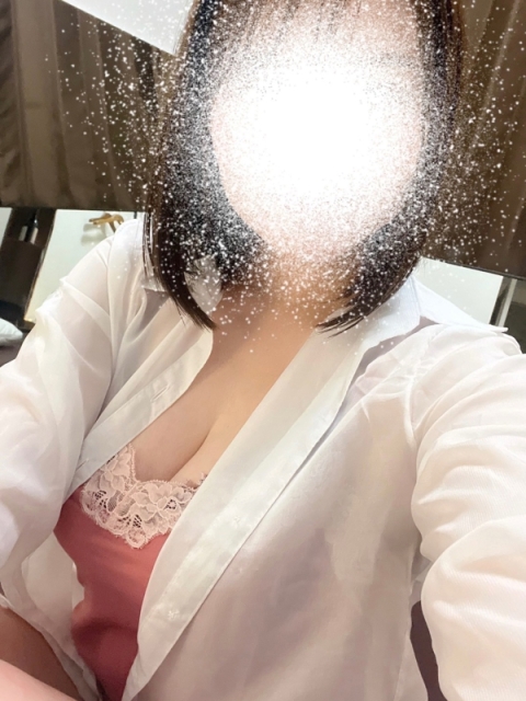 中谷 あゆ2