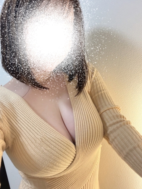 中谷 あゆ3