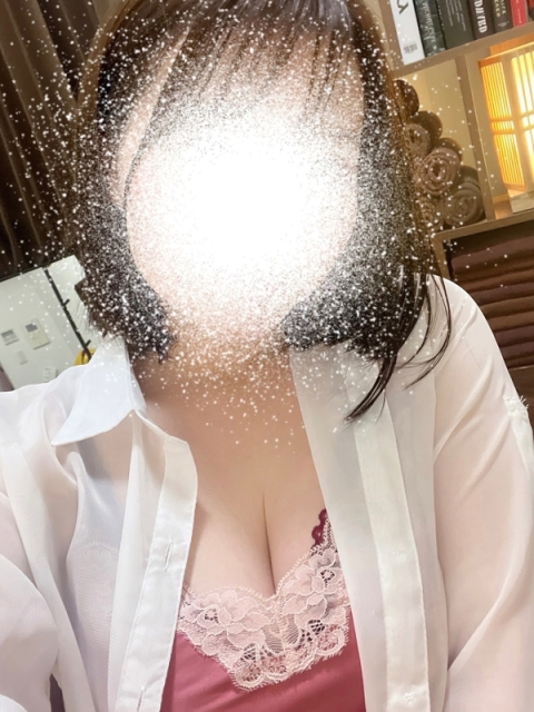 中谷 あゆ4