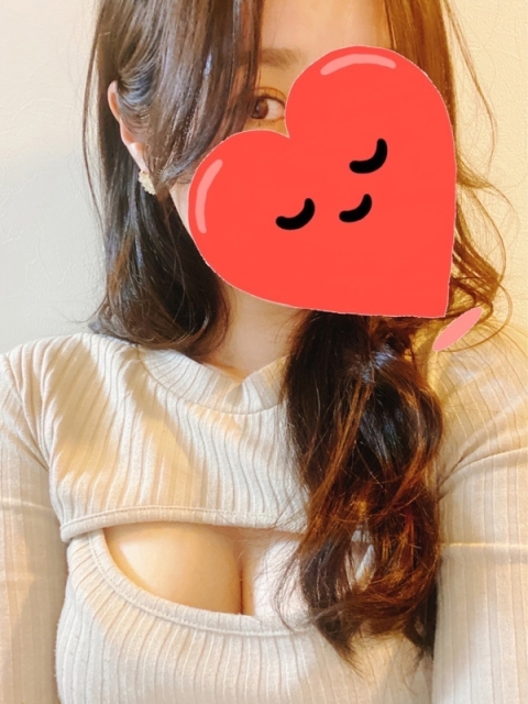 中丸 まいこ2