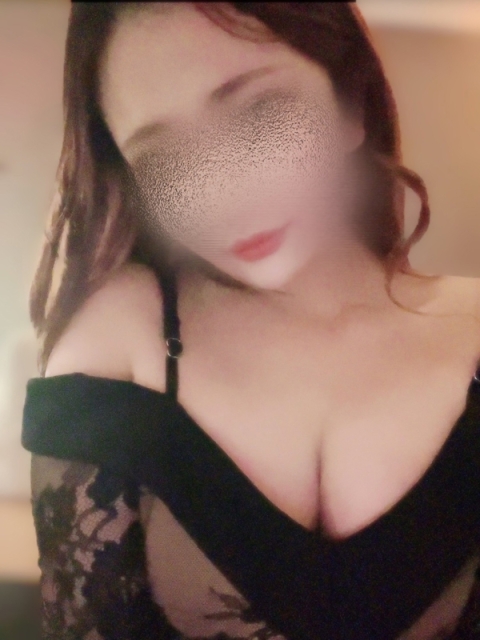 桃田さな2