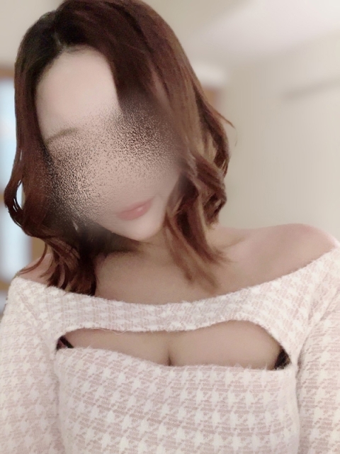 桃田さな3