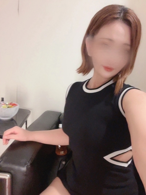 桃田さな2
