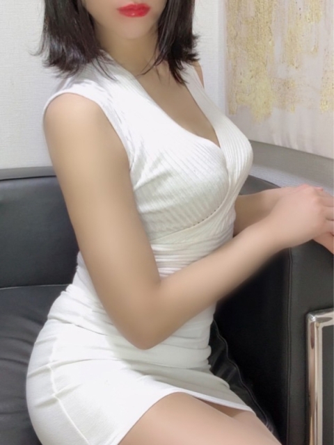 松下心巳2