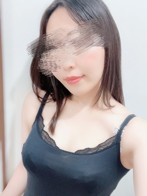 石原ゆうみ2