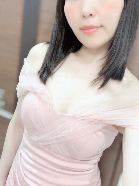 石原ゆうみ3