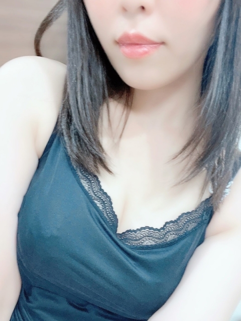 石原ゆうみ4