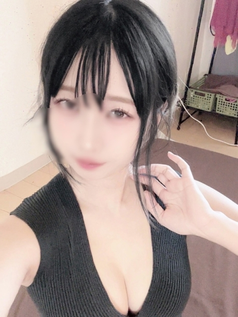 河合もも2
