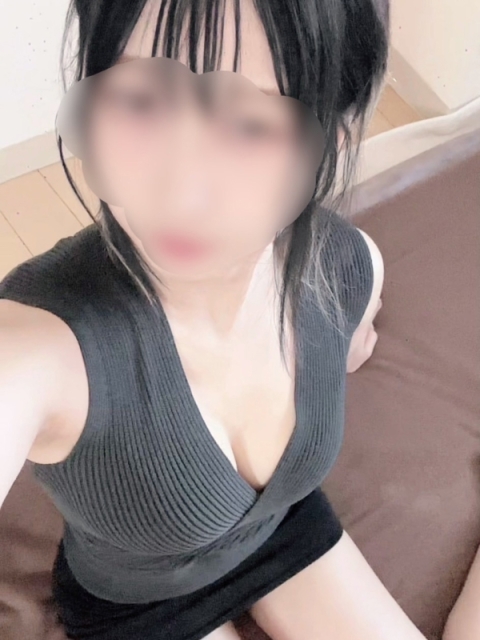 河合もも5