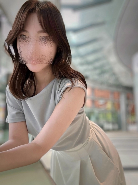 篠田りの4