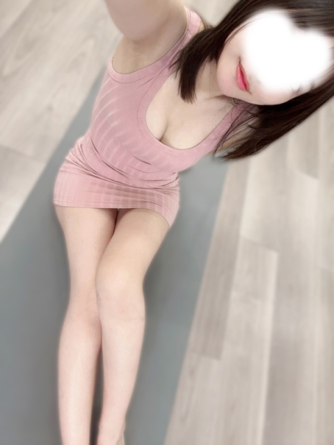 篠田りの2