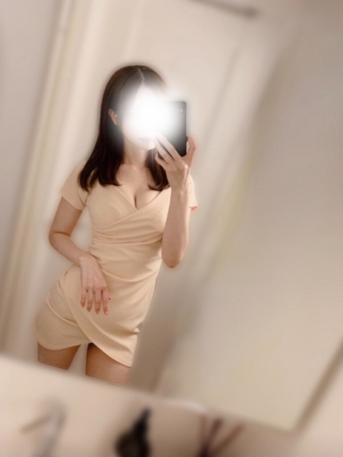 春風なごみ3