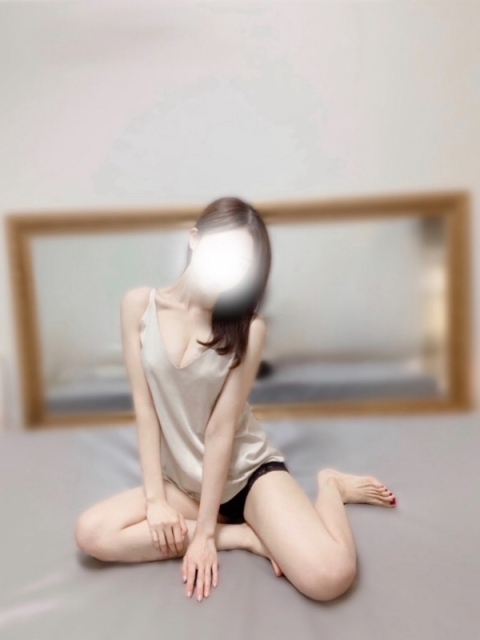 春風なごみ4