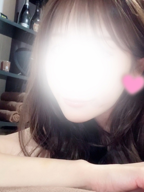 白川ゆうか3