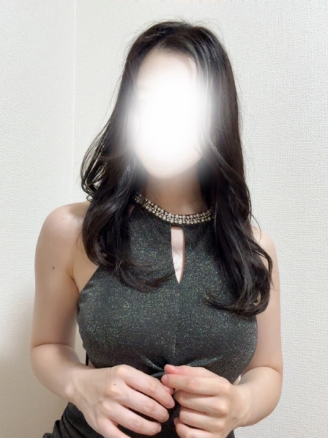 水瀬れん2