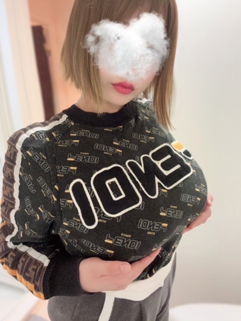 杉浦のあ4