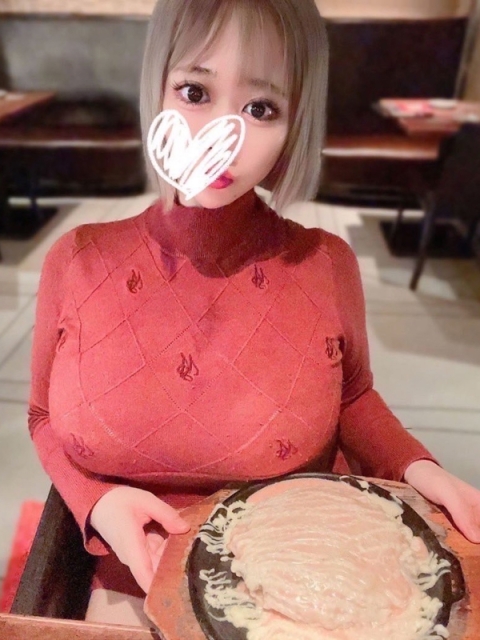杉浦のあ5
