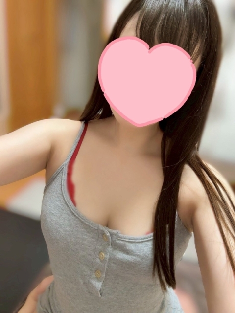 上原みく2