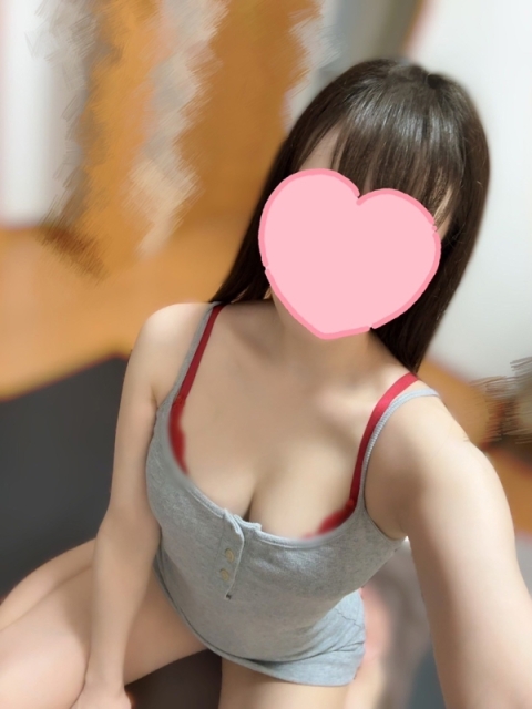 上原みく3