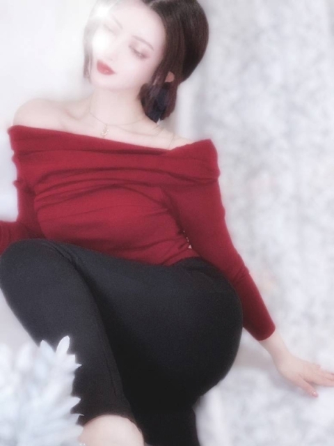 国生真希5