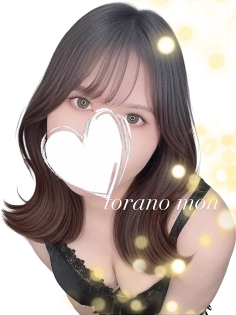 虎乃もん3