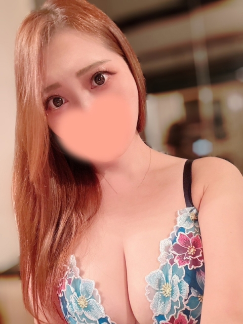 松本來未2