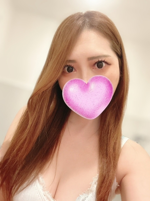 松本來未4