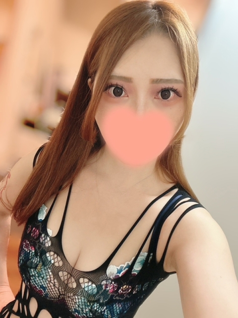 松本來未5