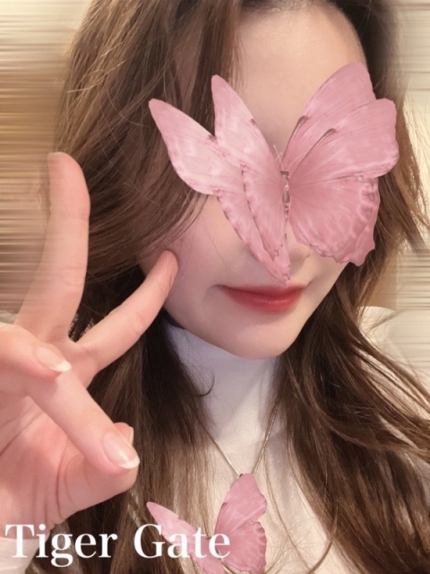 白咲美玲2