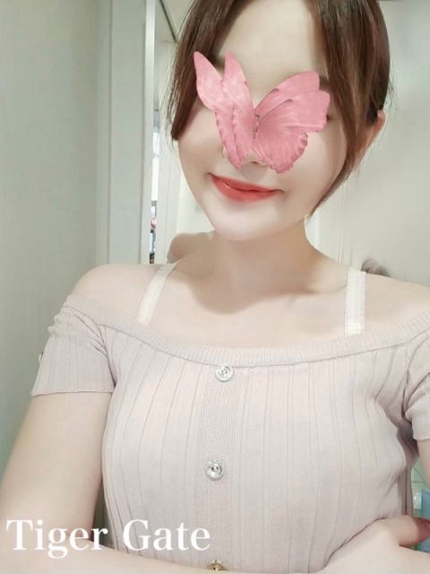 白咲美玲3