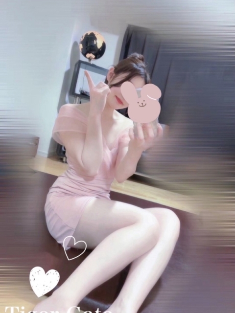 白咲美玲4