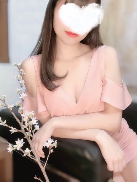 月野さら2
