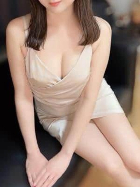 一条　華2