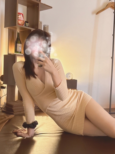 七瀬 れな5