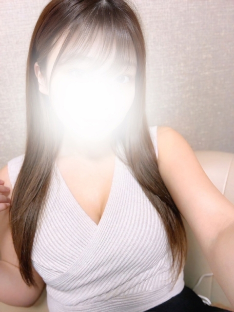 秋山ゆかり