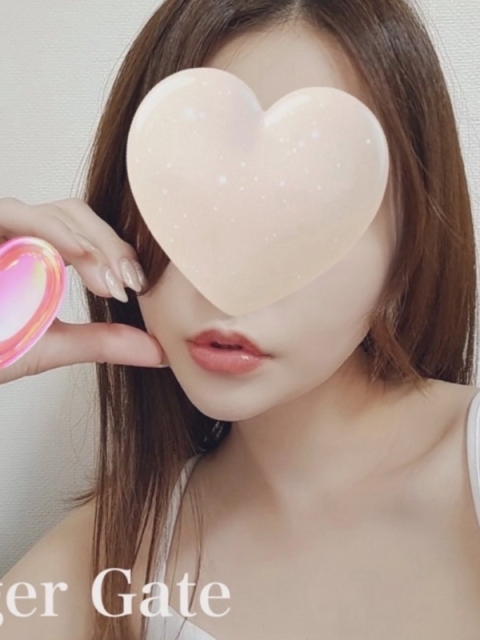白咲美玲