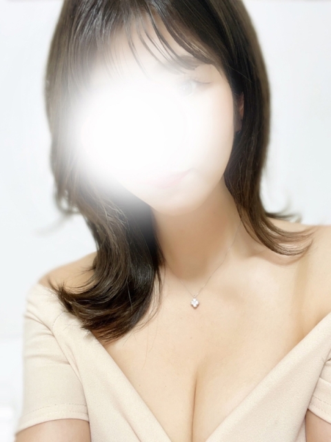 七瀬 れな